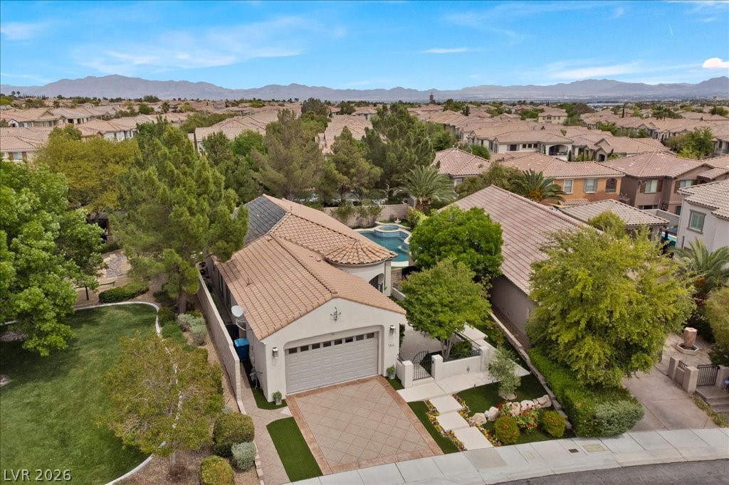 812 Paseo Cerro Place