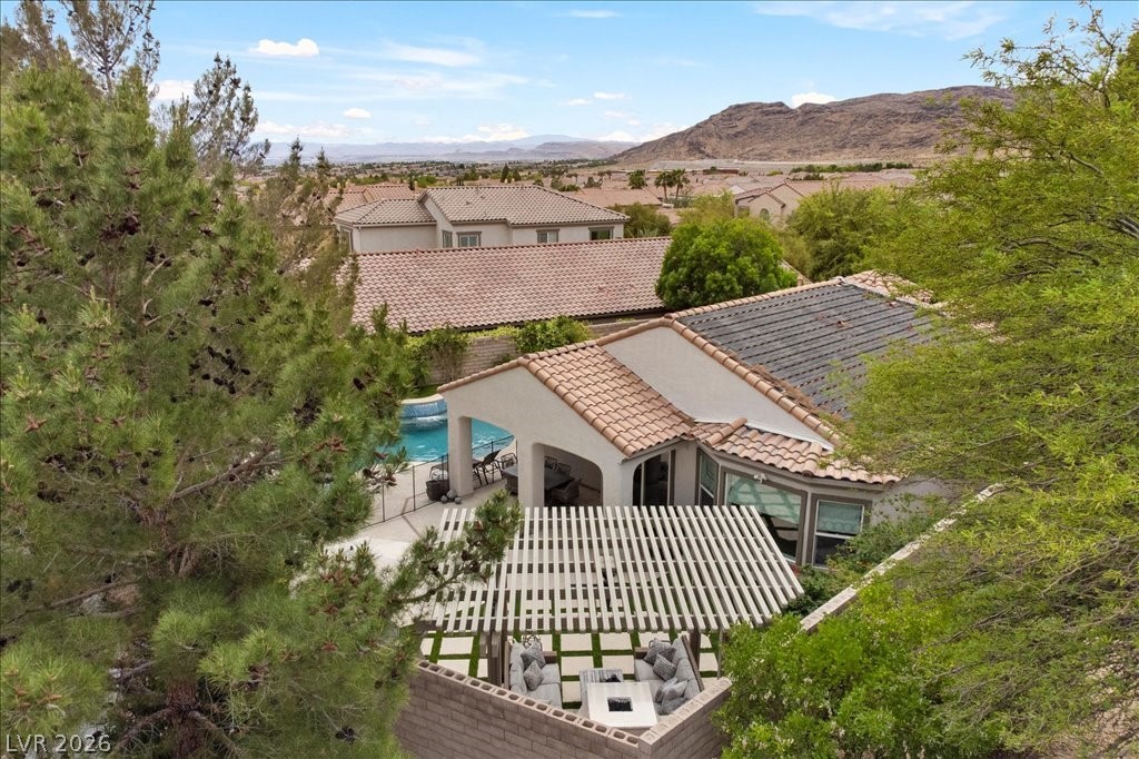 812 Paseo Cerro Place