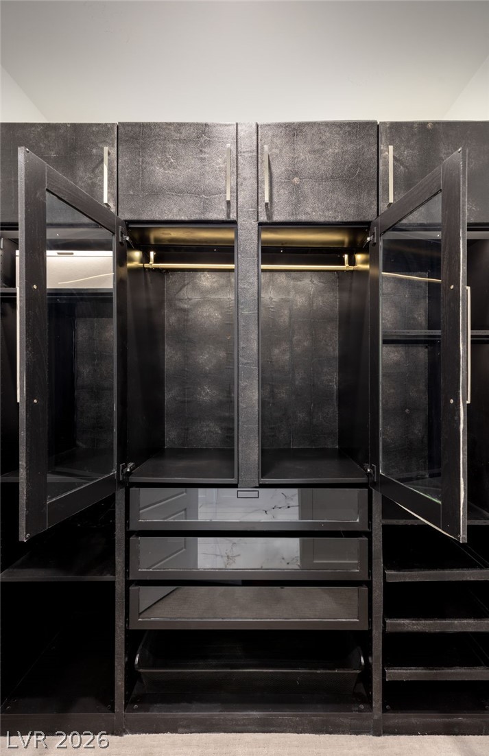 10752 Patina Hills Court