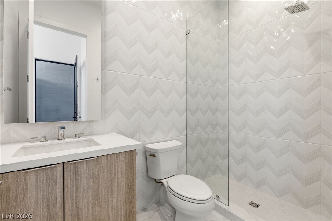 10752 Patina Hills Court