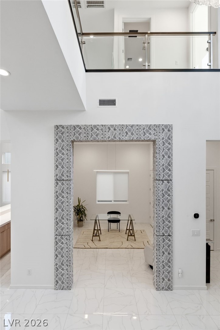 10752 Patina Hills Court