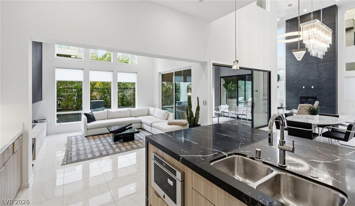 10752 Patina Hills Court