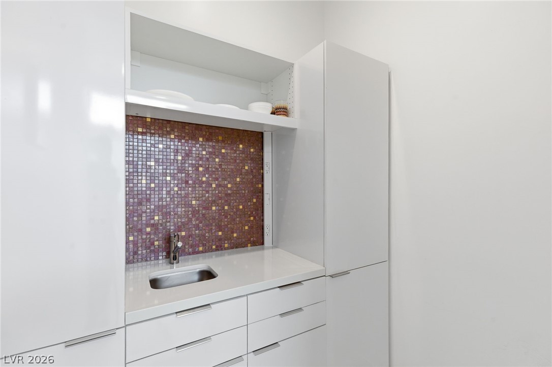 10752 Patina Hills Court