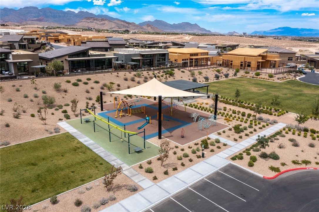 10752 Patina Hills Court