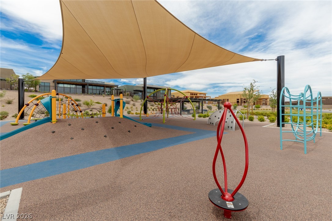 10752 Patina Hills Court