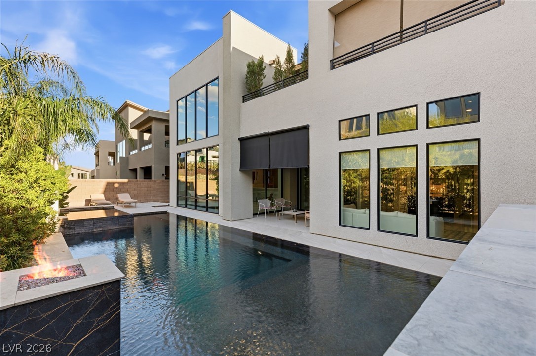 10752 Patina Hills Court