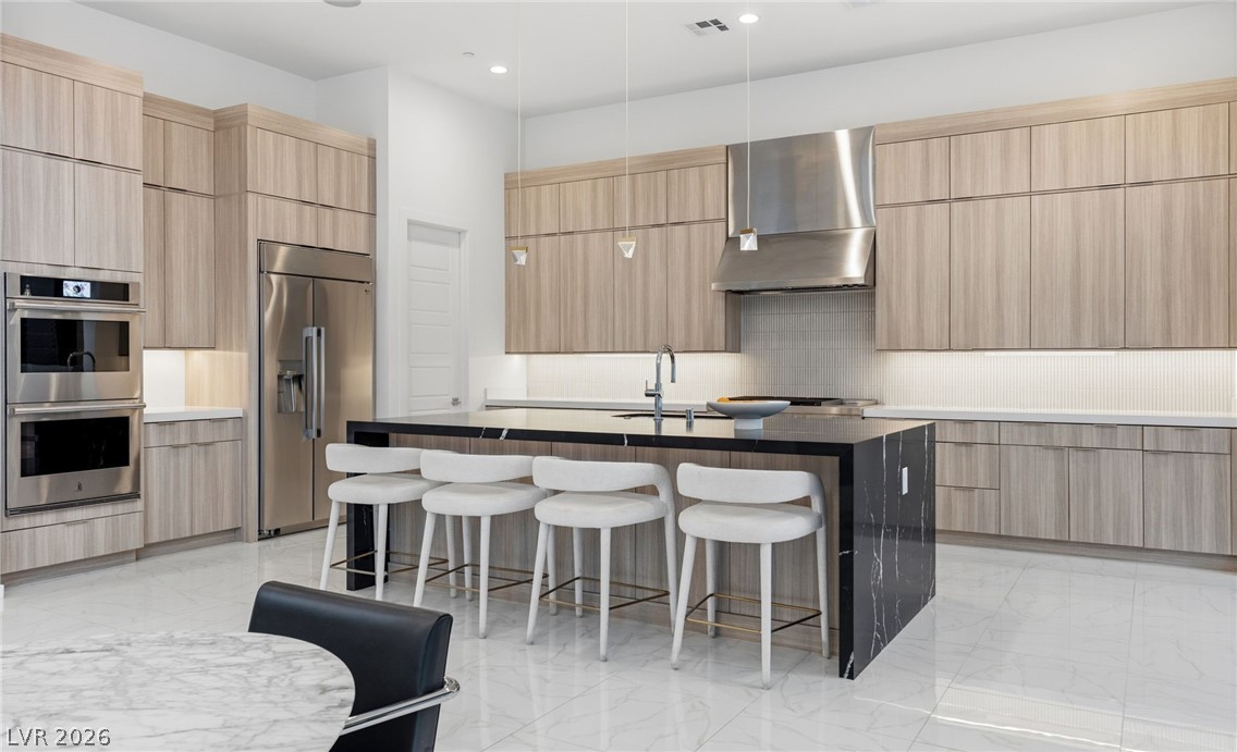 10752 Patina Hills Court