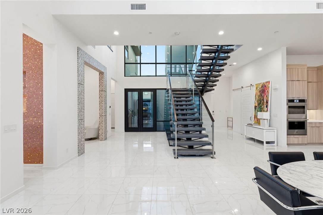 10752 Patina Hills Court