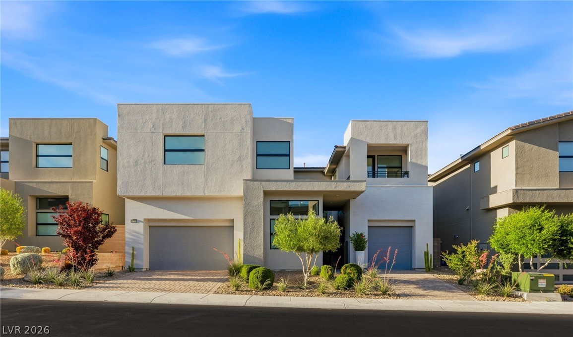 10752 Patina Hills Court