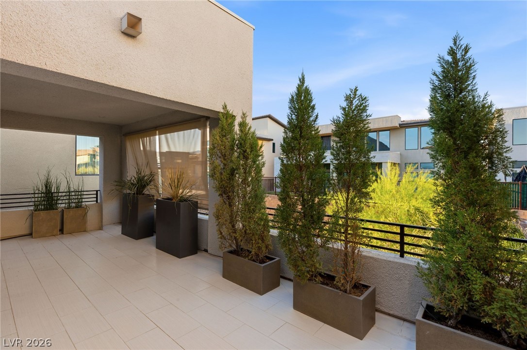 10752 Patina Hills Court