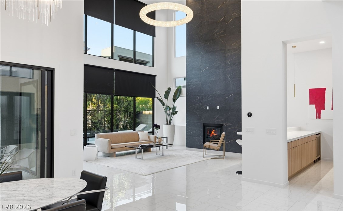 10752 Patina Hills Court