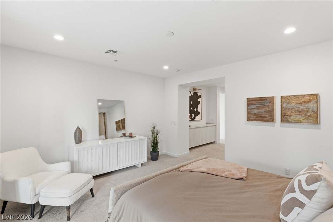 10752 Patina Hills Court