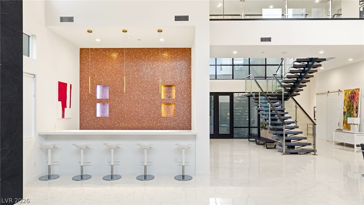 10752 Patina Hills Court