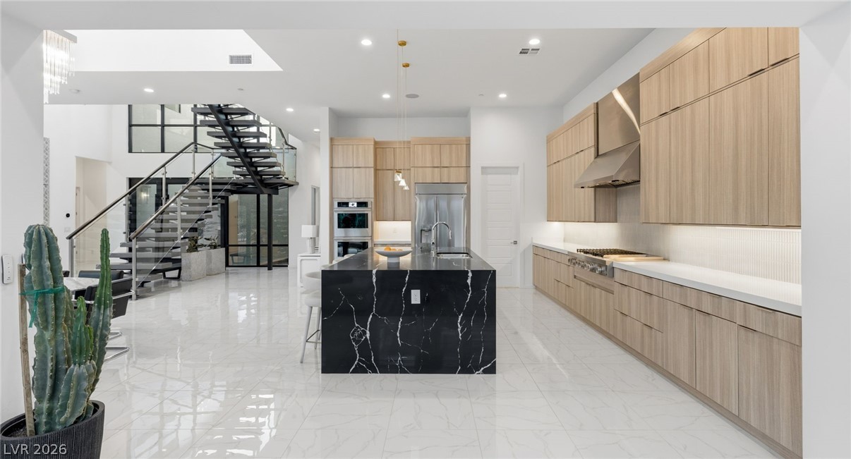 10752 Patina Hills Court