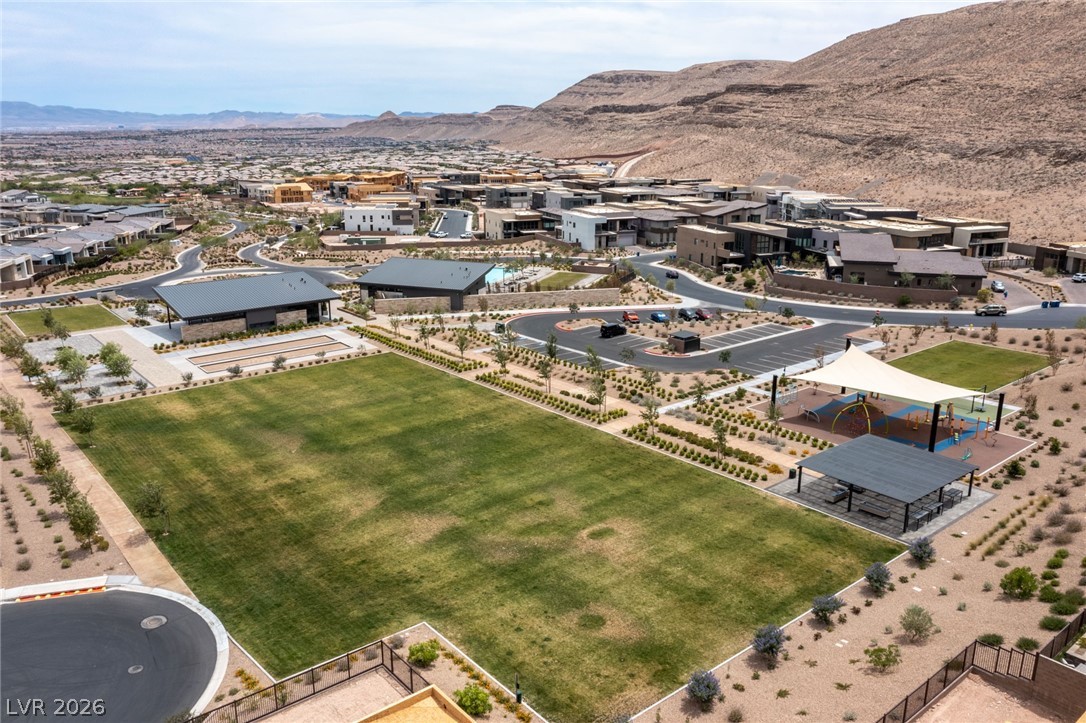 10752 Patina Hills Court