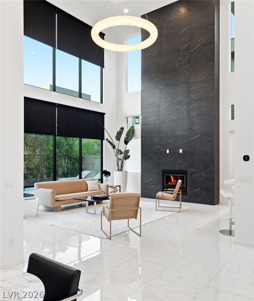 10752 Patina Hills Court