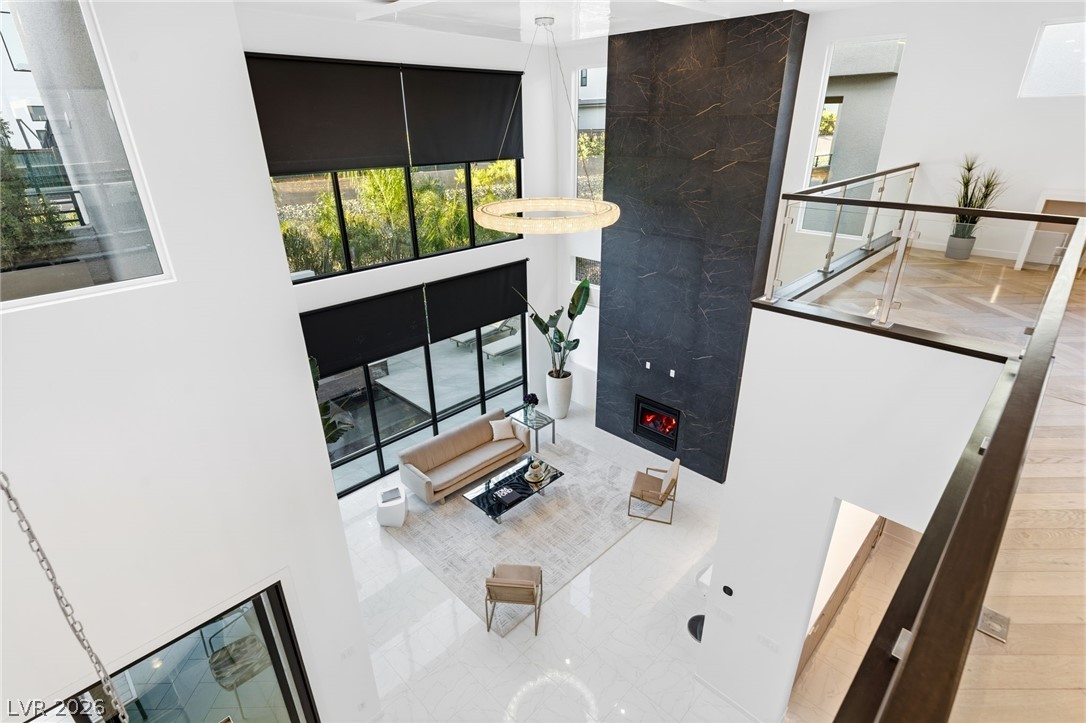 10752 Patina Hills Court