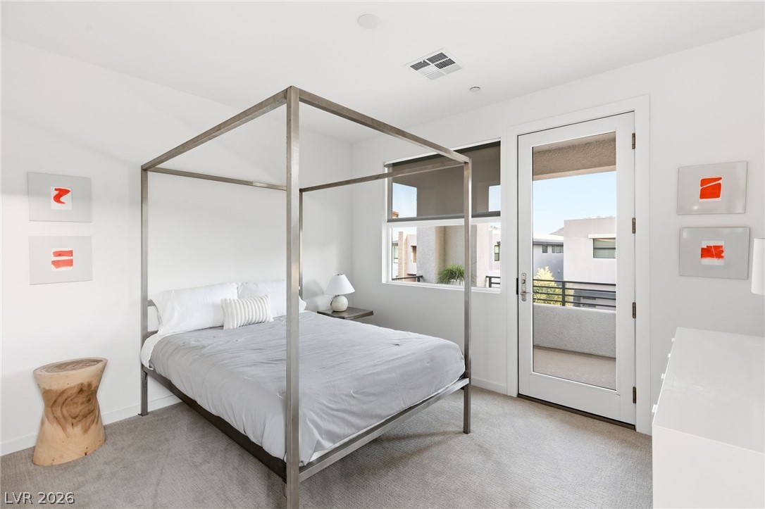 10752 Patina Hills Court