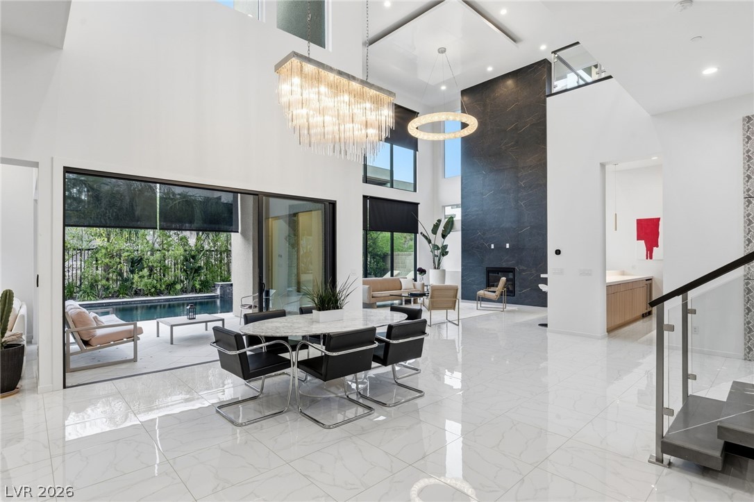 10752 Patina Hills Court