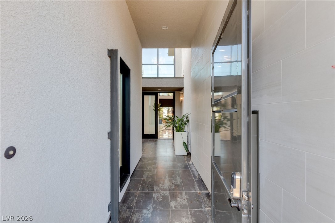 10752 Patina Hills Court