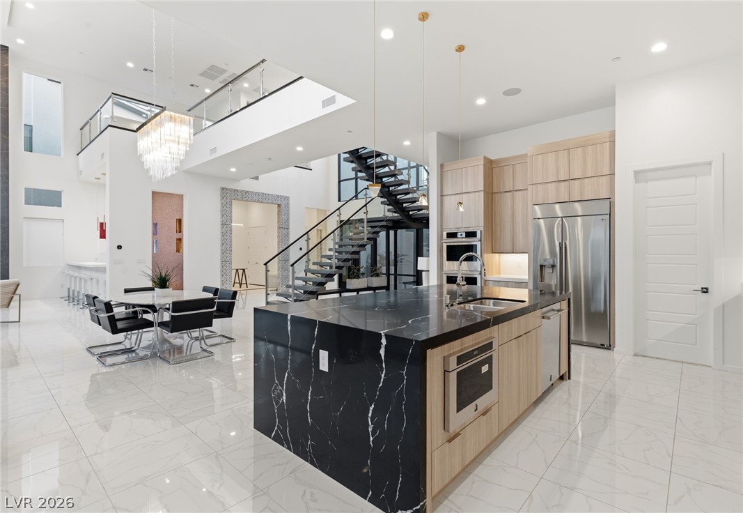 10752 Patina Hills Court