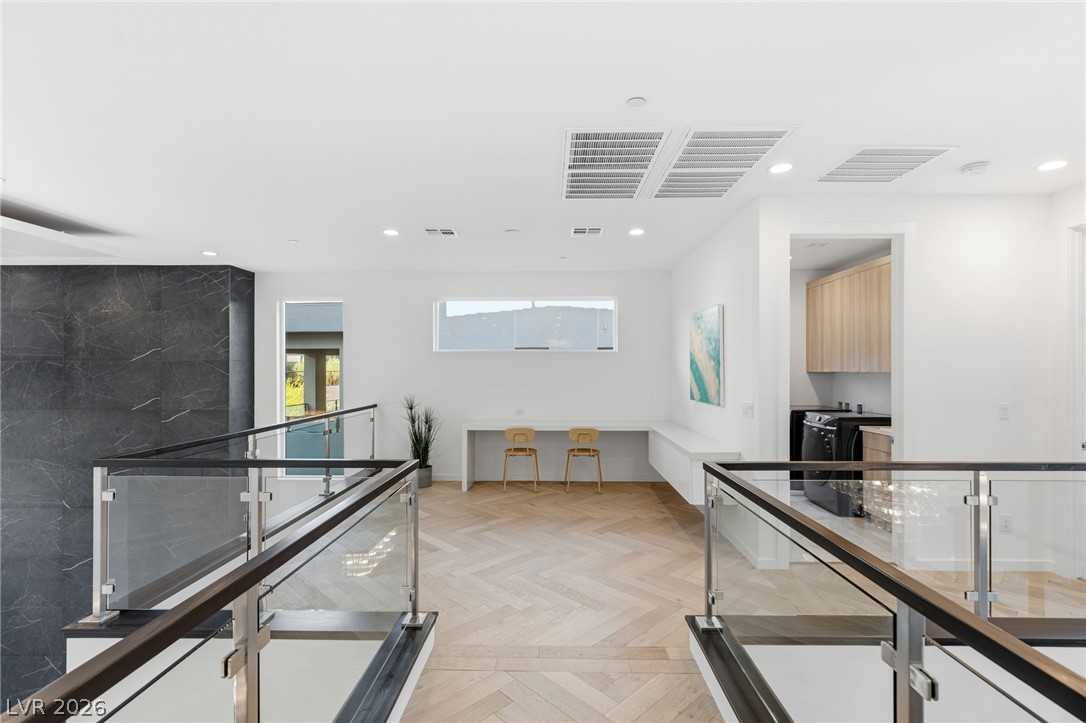 10752 Patina Hills Court