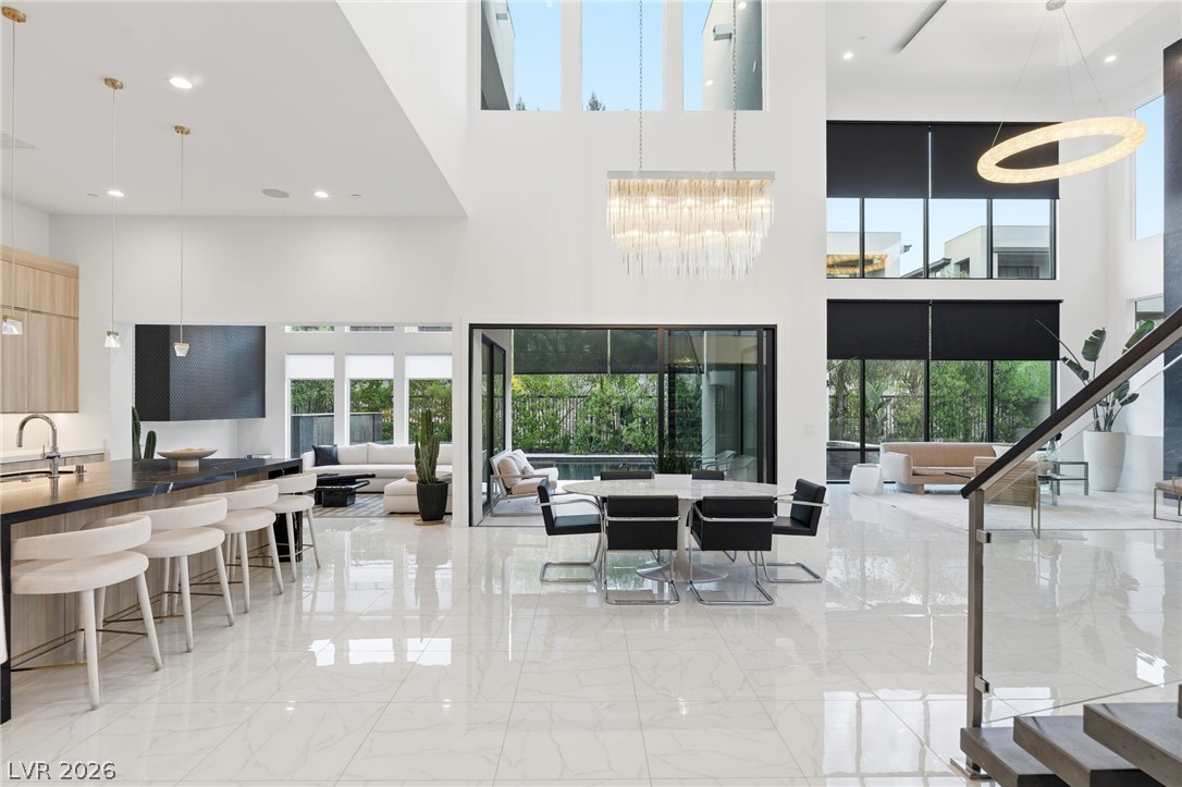 10752 Patina Hills Court