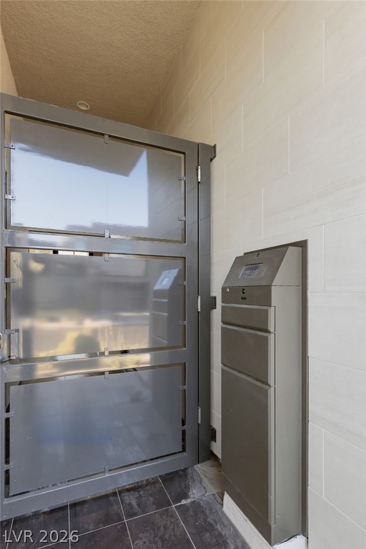 10752 Patina Hills Court