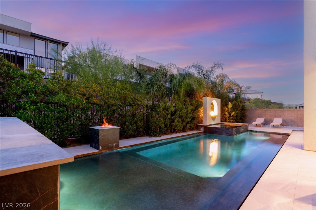 10752 Patina Hills Court