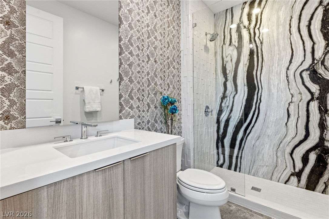 10752 Patina Hills Court