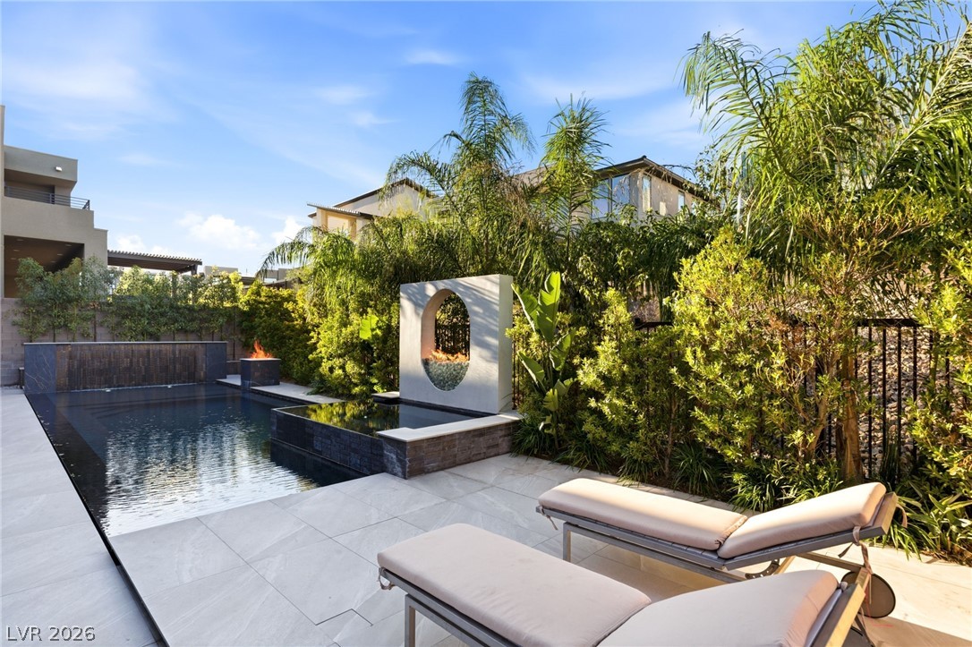 10752 Patina Hills Court