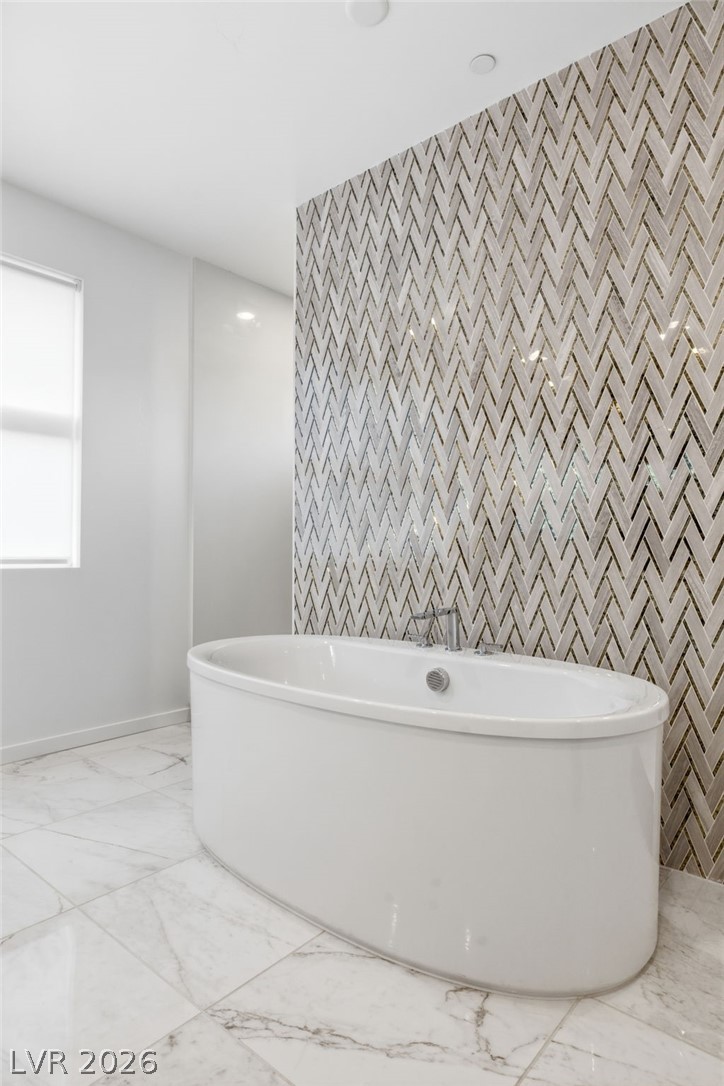 10752 Patina Hills Court