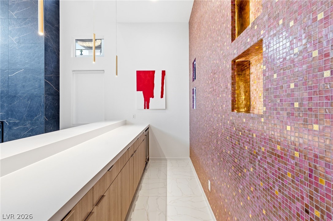 10752 Patina Hills Court