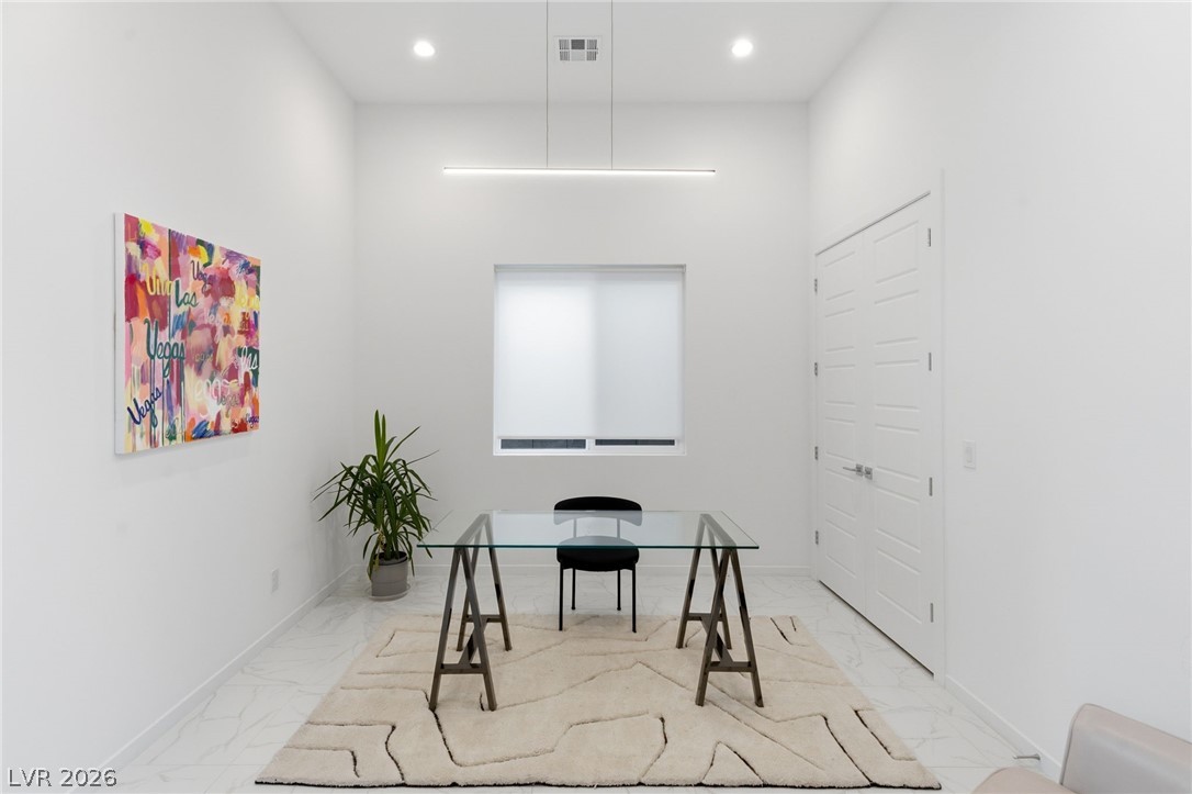 10752 Patina Hills Court