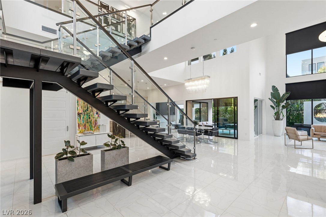 10752 Patina Hills Court