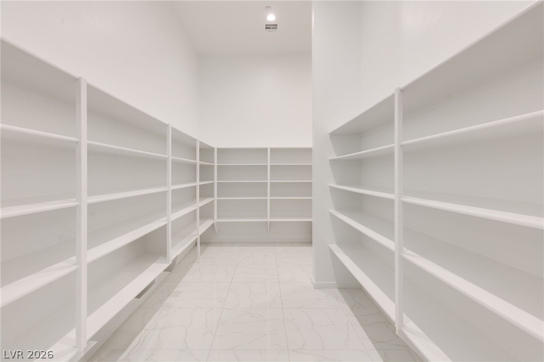 10752 Patina Hills Court