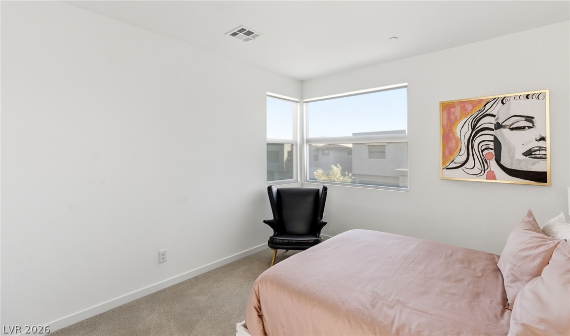 10752 Patina Hills Court