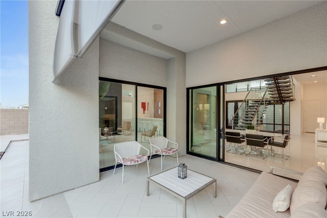 10752 Patina Hills Court