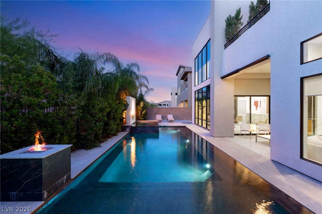 10752 Patina Hills Court