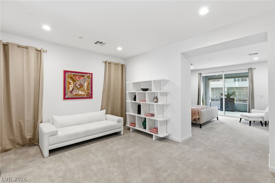 10752 Patina Hills Court