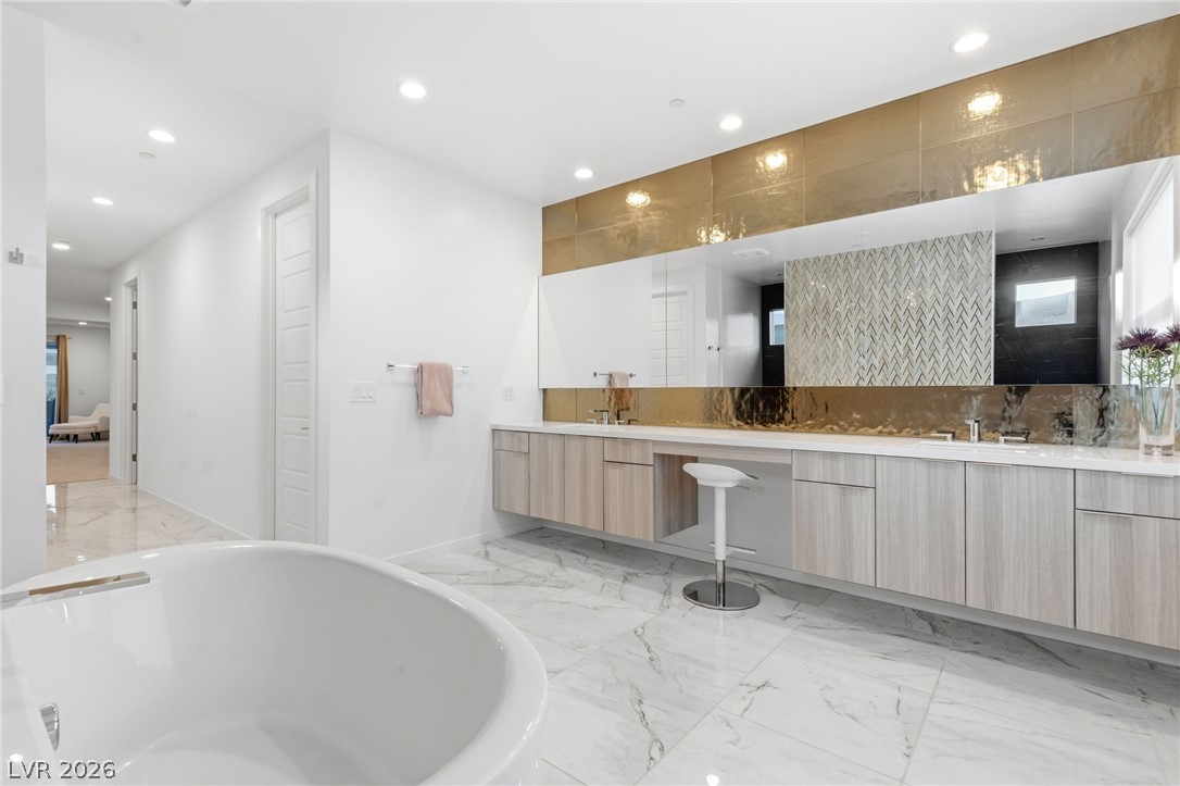 10752 Patina Hills Court