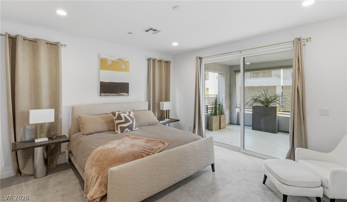 10752 Patina Hills Court