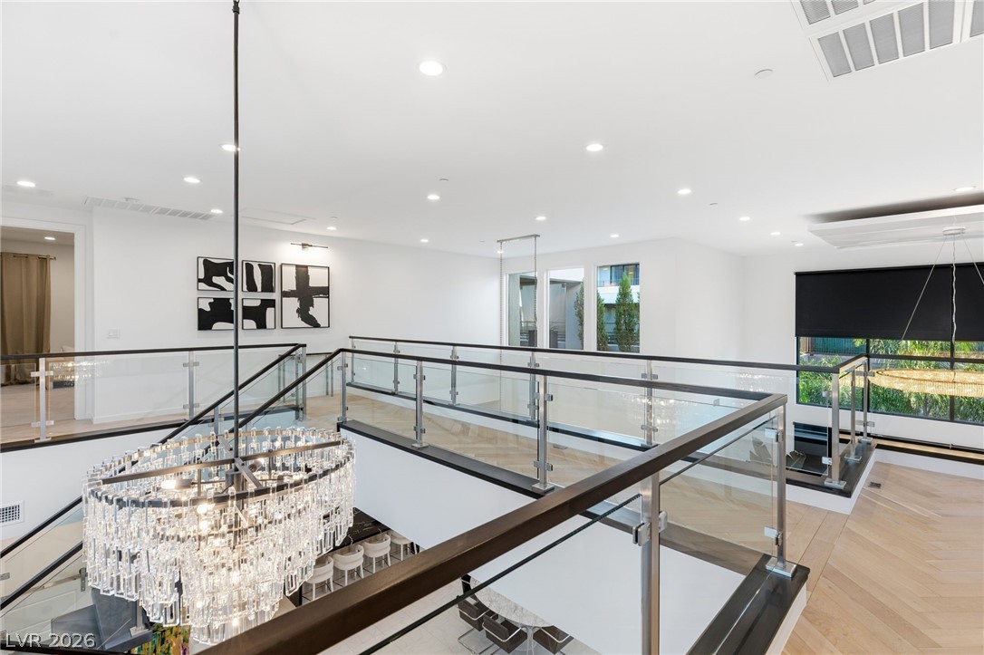 10752 Patina Hills Court