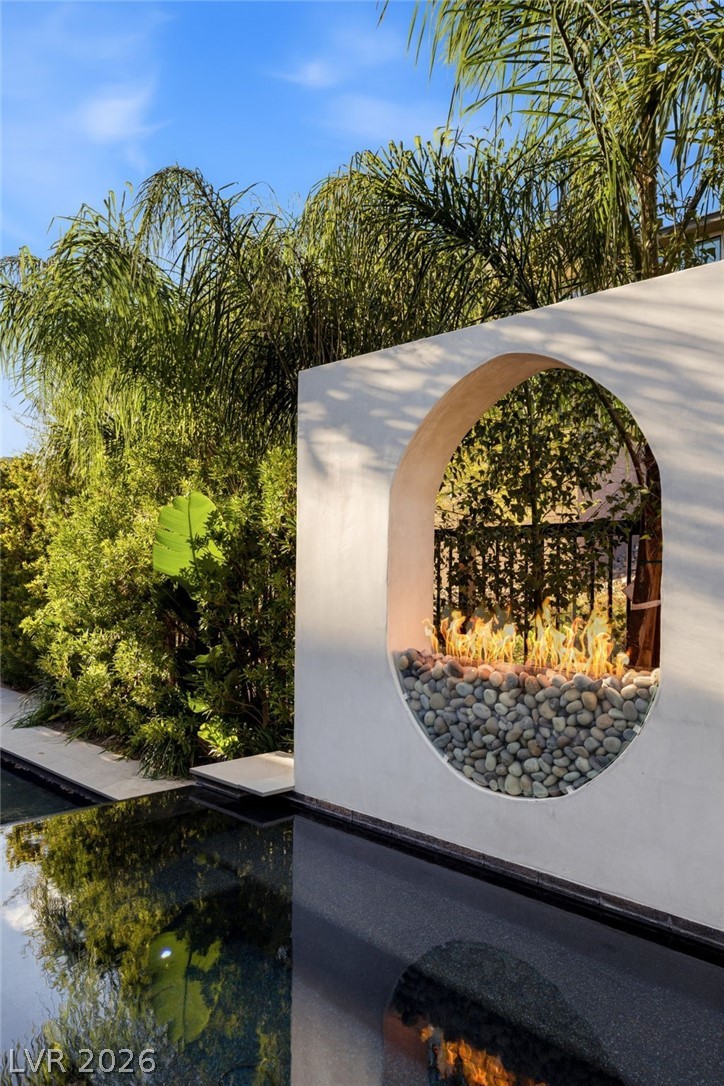 10752 Patina Hills Court