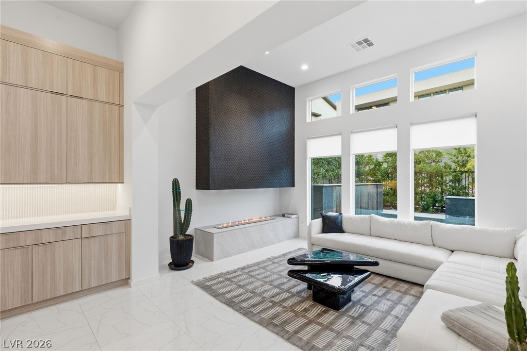 10752 Patina Hills Court