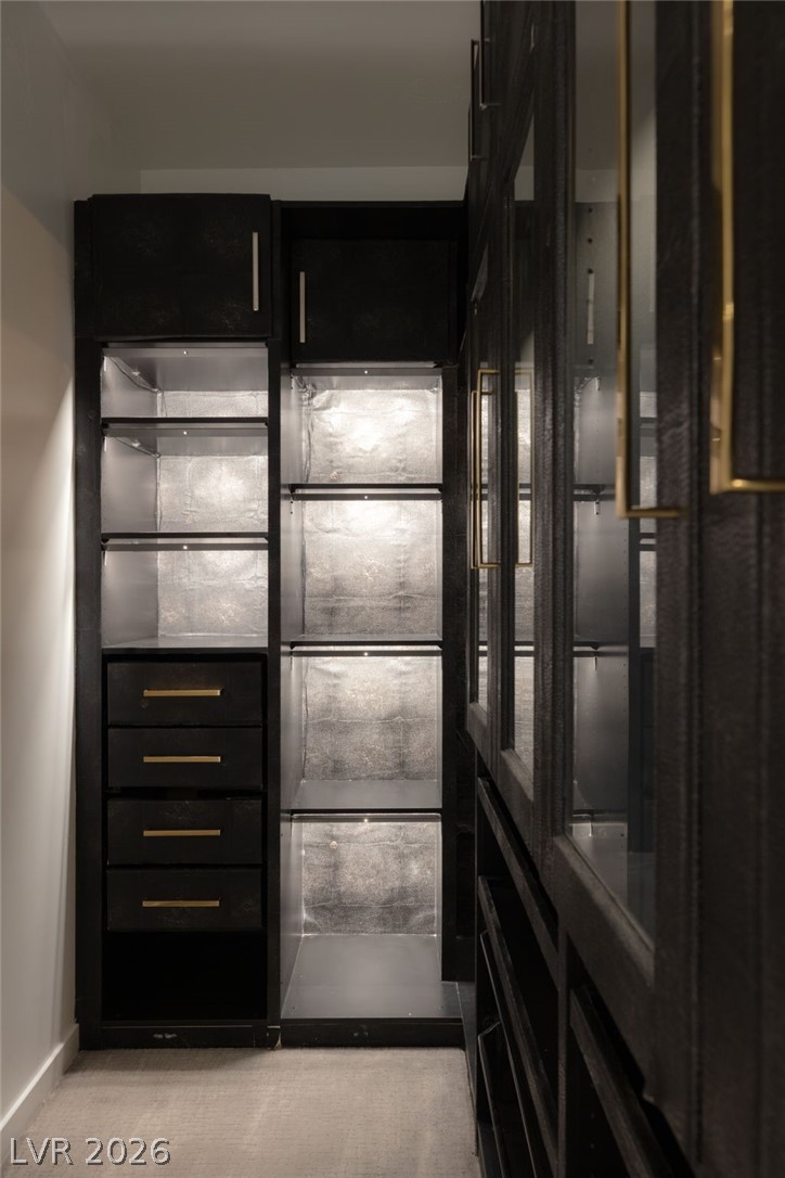 10752 Patina Hills Court