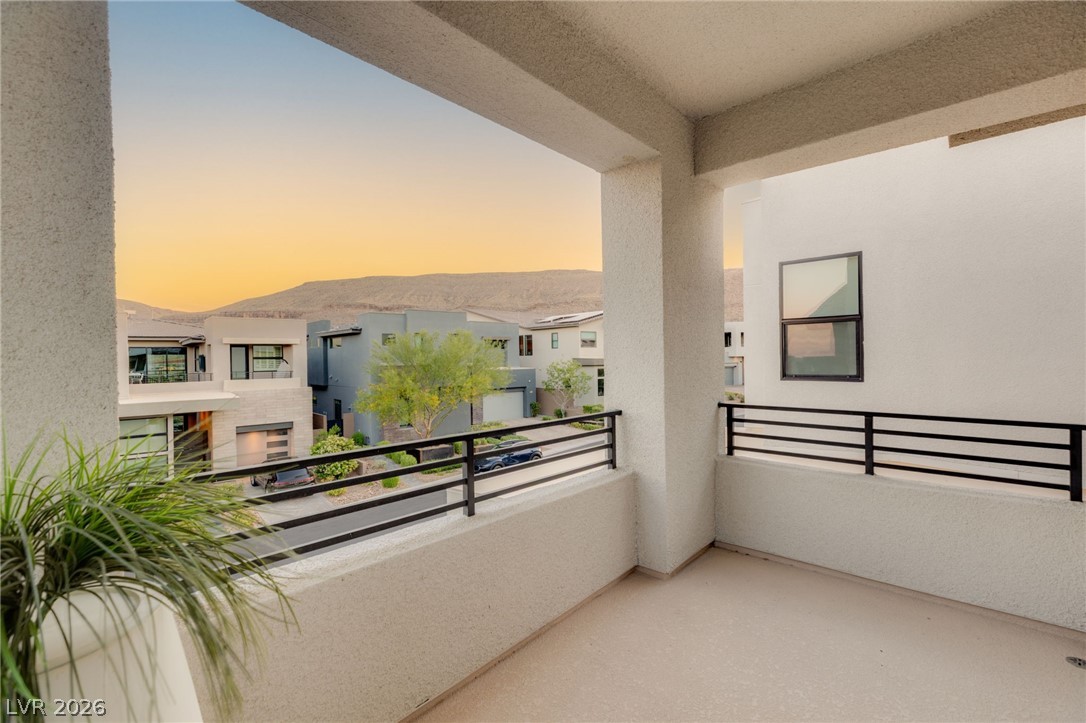 10752 Patina Hills Court