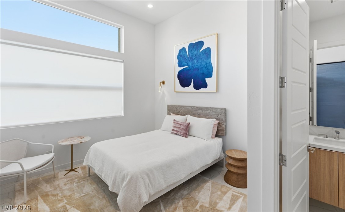 10752 Patina Hills Court