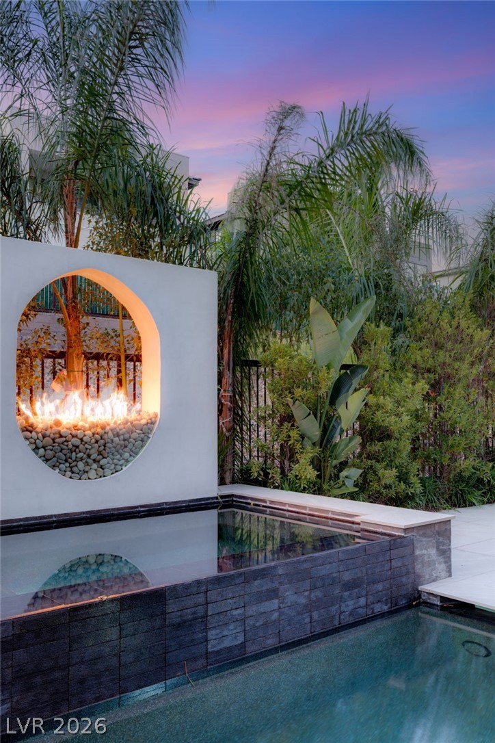 10752 Patina Hills Court