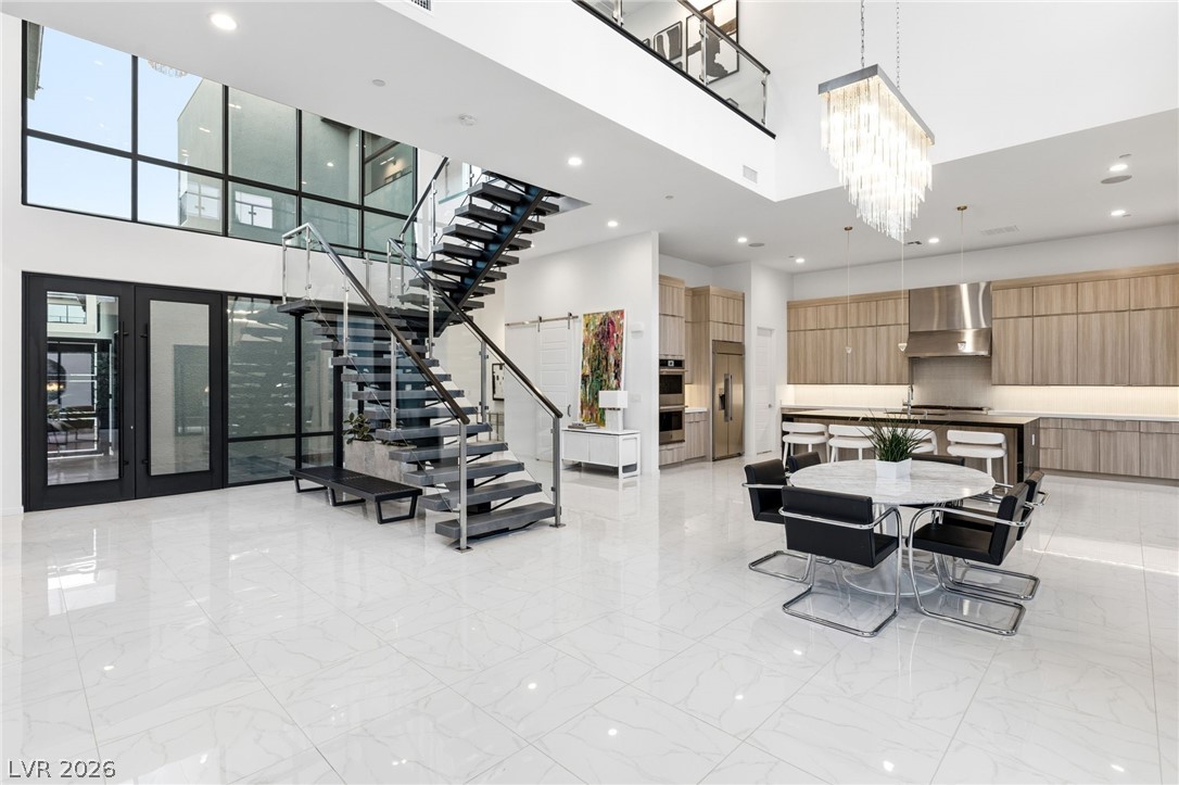 10752 Patina Hills Court